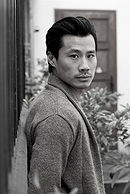 Frédéric Chau