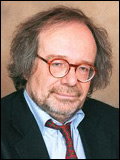 Pascal Thomas