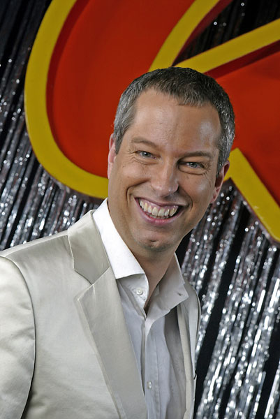 Thomas Hermanns
