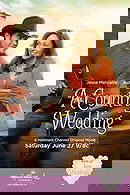 A Country Wedding