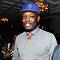 michael che