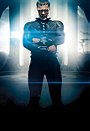 General Zod (Michael Shannon)