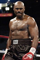 Oliver McCall