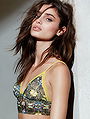 Taylor Marie Hill