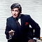 Dave Allen