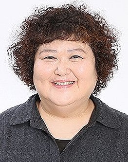 Atsuko Hirata