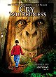 Cry Wilderness                                  (1987)