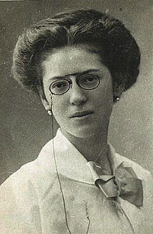Khadija Gayibova