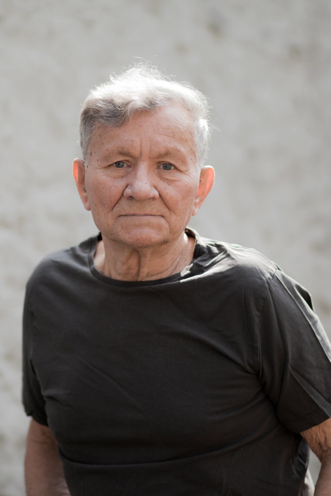 Klaus Manchen
