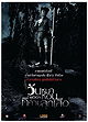 Black Full Moon                                  (2017)