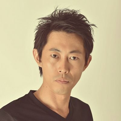 Kenta Hinokio