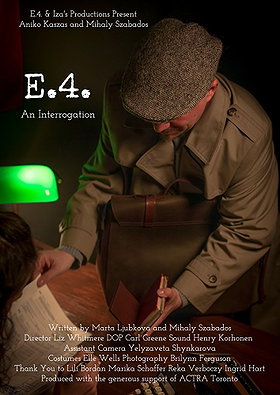 E.4.