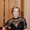 Karin Viard