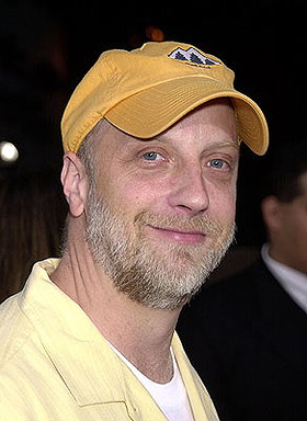 Chris Elliott