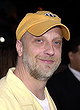 Chris Elliott