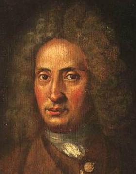 Giuseppe Torelli