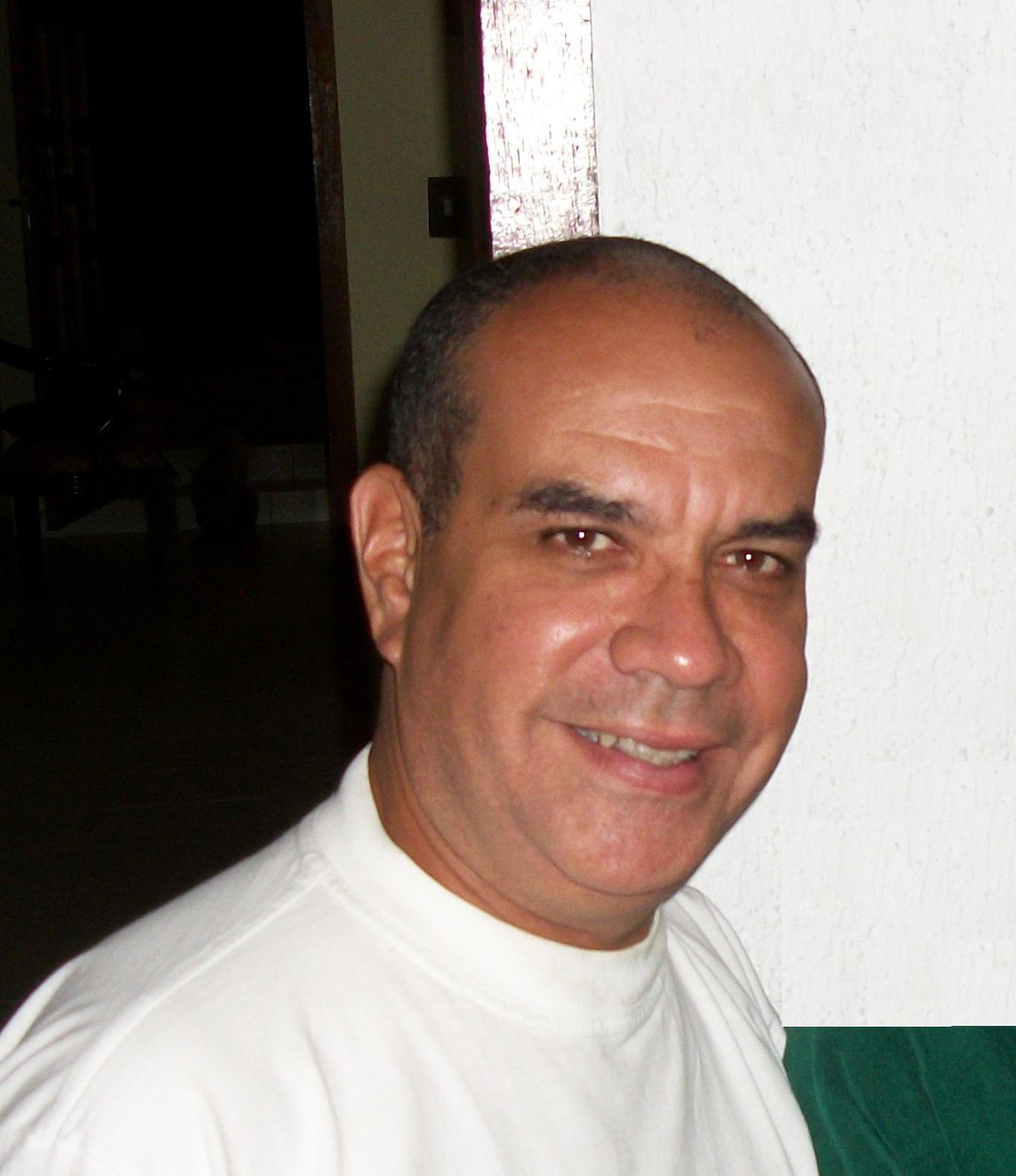 venezolano5