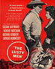 The Lusty Men (1952)