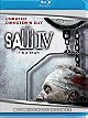 Saw IV (Unrated Director