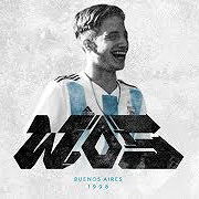 Wos