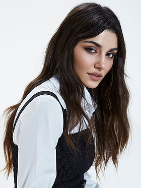 Hande Erçel