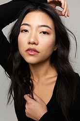 Iris Liu pictures and photos