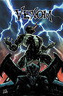 Venom by Donny Cates Vol. 1: Rex (Venom (2018), 1)