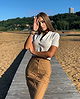 Yulia Raiskaya