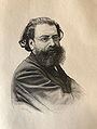 Édouard Drumont