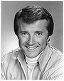 Lyle Waggoner