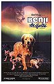 Benji, The Hunted