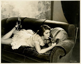 Edna Waldron