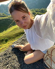 Monroe Sweet pictures and photos