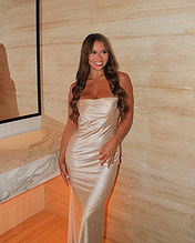 Camila Concannon pictures and photos