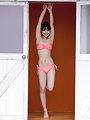 [Sabra.net] Strictly Girl Yui Koike Photo Album