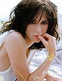 Jennifer Love Hewitt