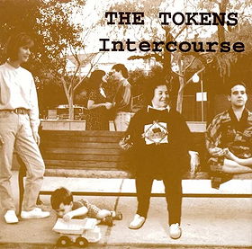 Intercourse