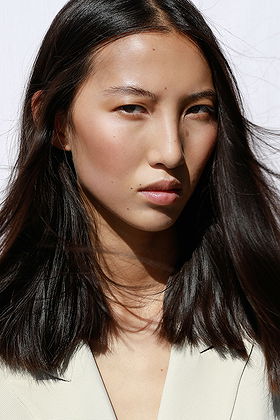 Weiwei Lin