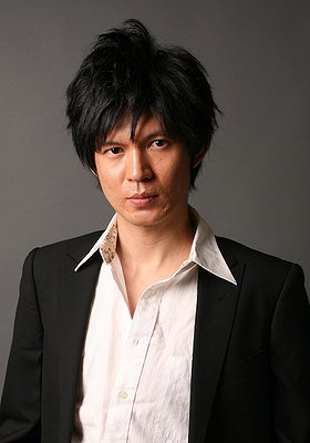 Shingo Kawaguchi