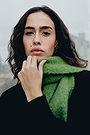 Shahar Yaacobi