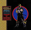 Dick Tracy