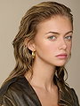 Ellie Rosinkranz