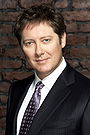 James Spader