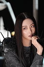 Ga-won Lee