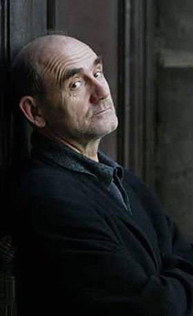 Jan Peszek