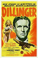 Dillinger