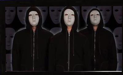 4Chan