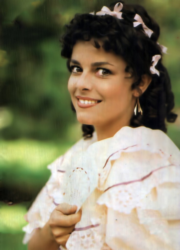 Vesna Cipcic