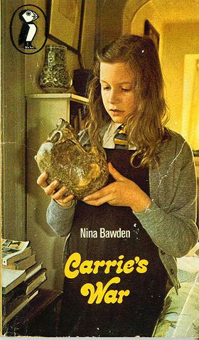 Carrie's War                                  (1974- )