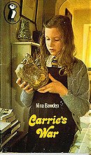 Carrie's War                                  (1974- )
